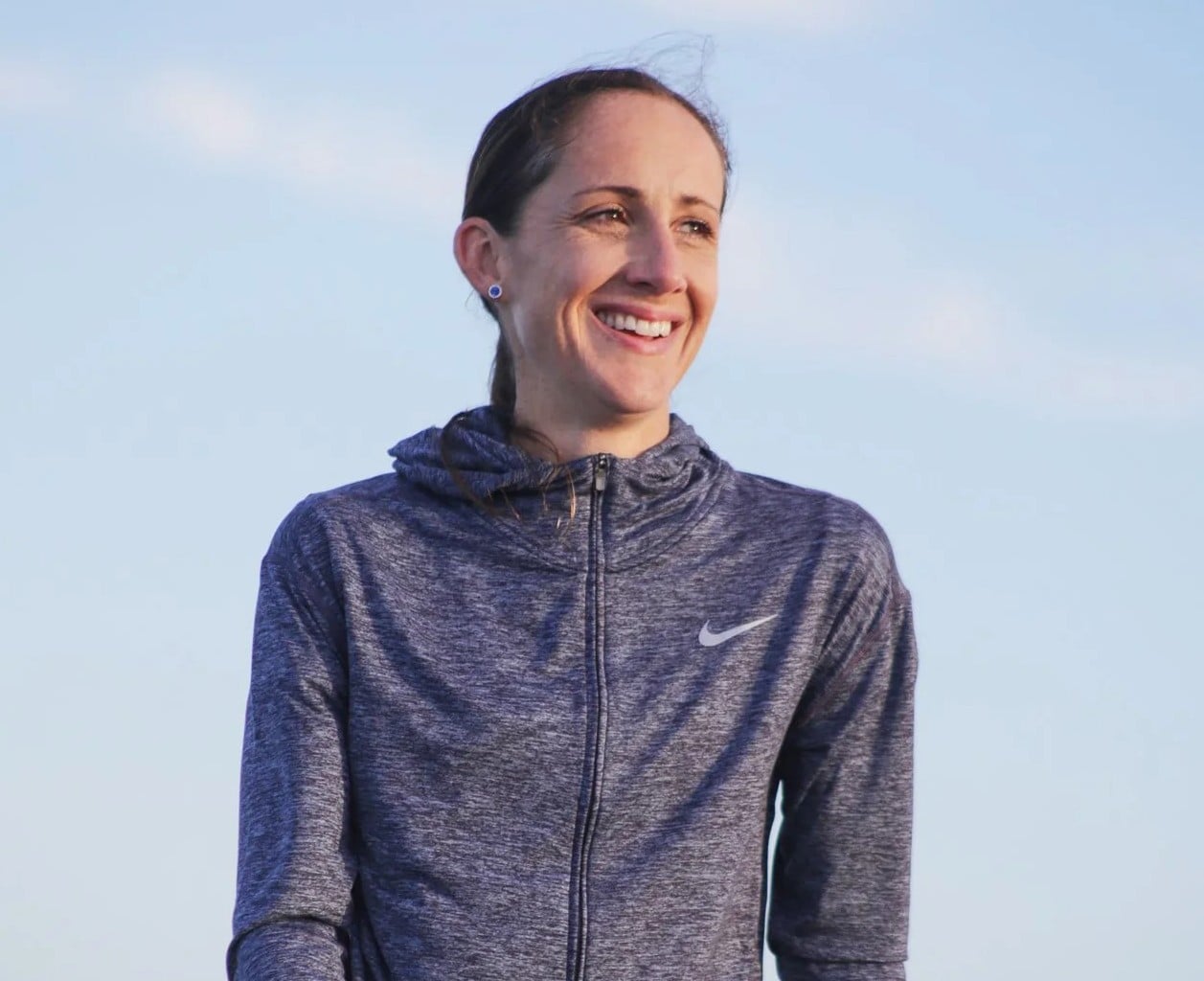 Shannon Rowbury