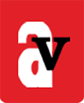 AVS logo