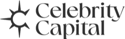 Celebrity Capital, LLC logo