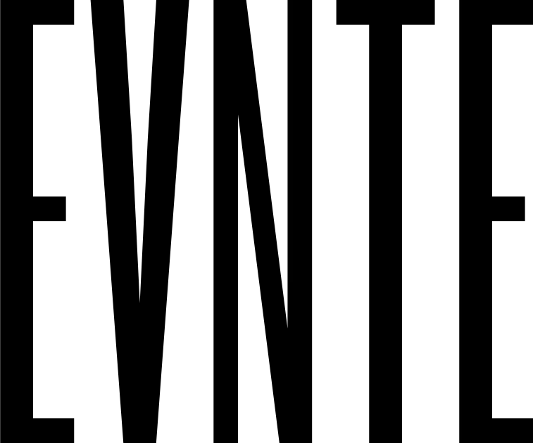 Evnte logo