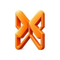 Exponents logo