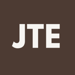 Jackson Tyler Eddy logo