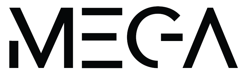 Mega Exhibit, Inc logo