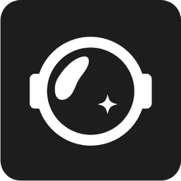 Moonstep logo