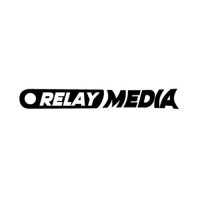 Relay Media Consultants LLC logo